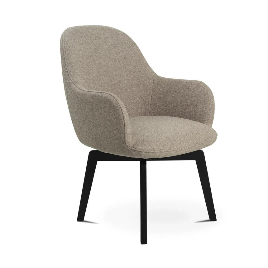 Paloma chair
