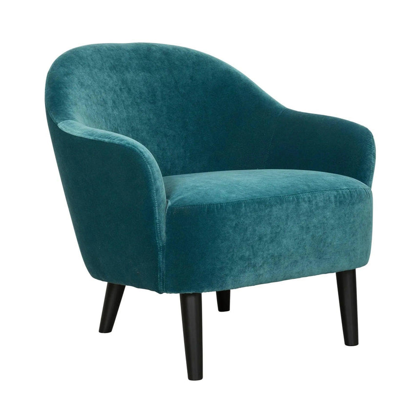 Paloma armchair
