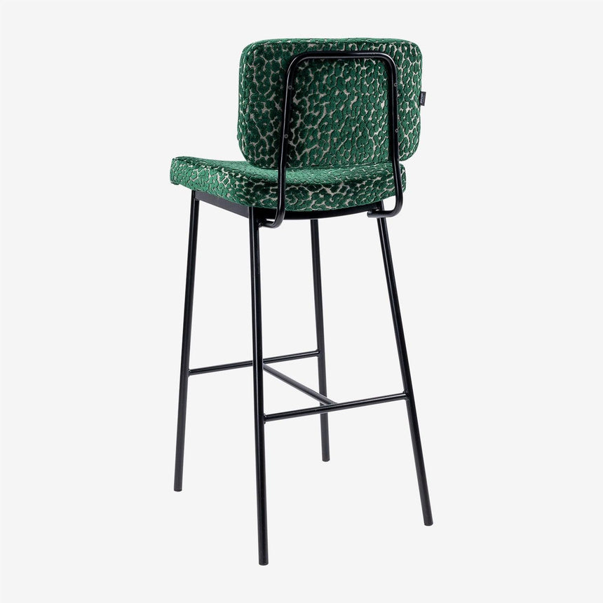 Parker bar stool