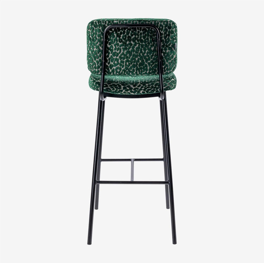Parker bar stool