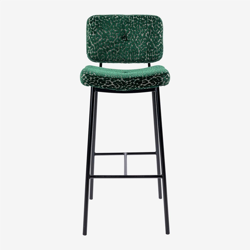 Parker bar stool