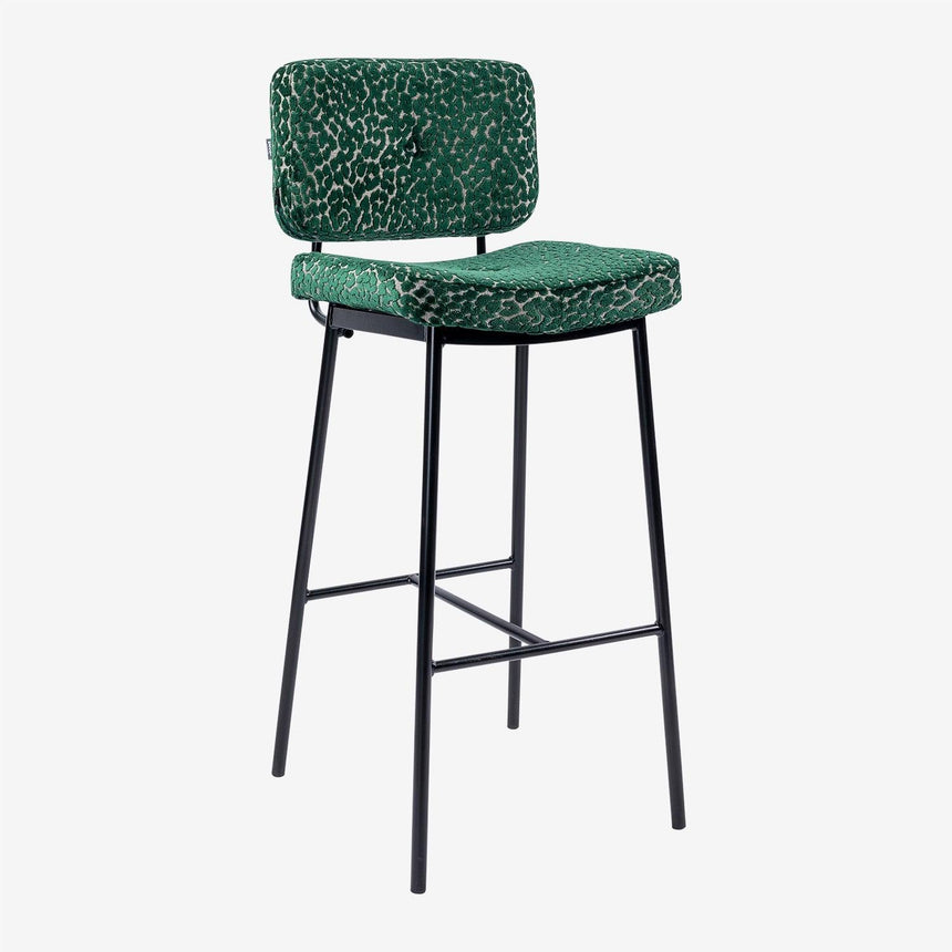 Parker bar stool
