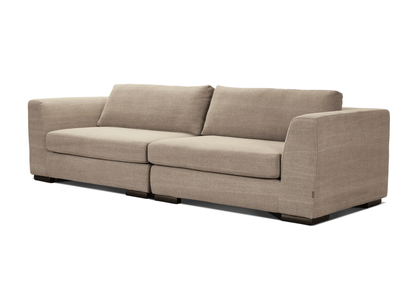 Paso Doble moduláris kanapé