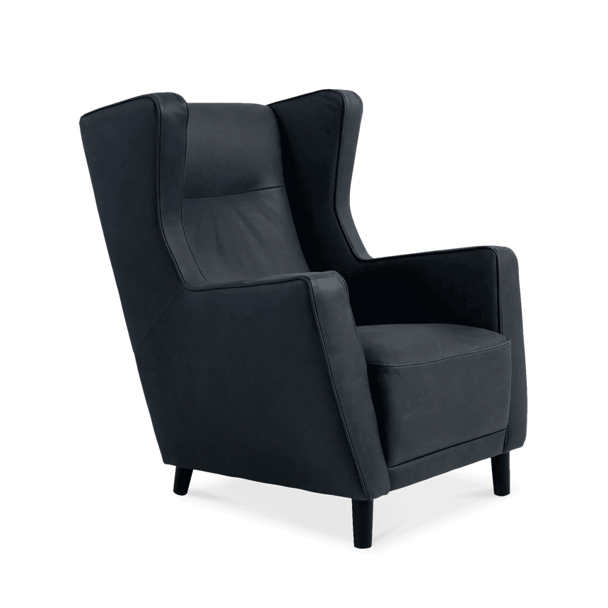 Pierre armchair