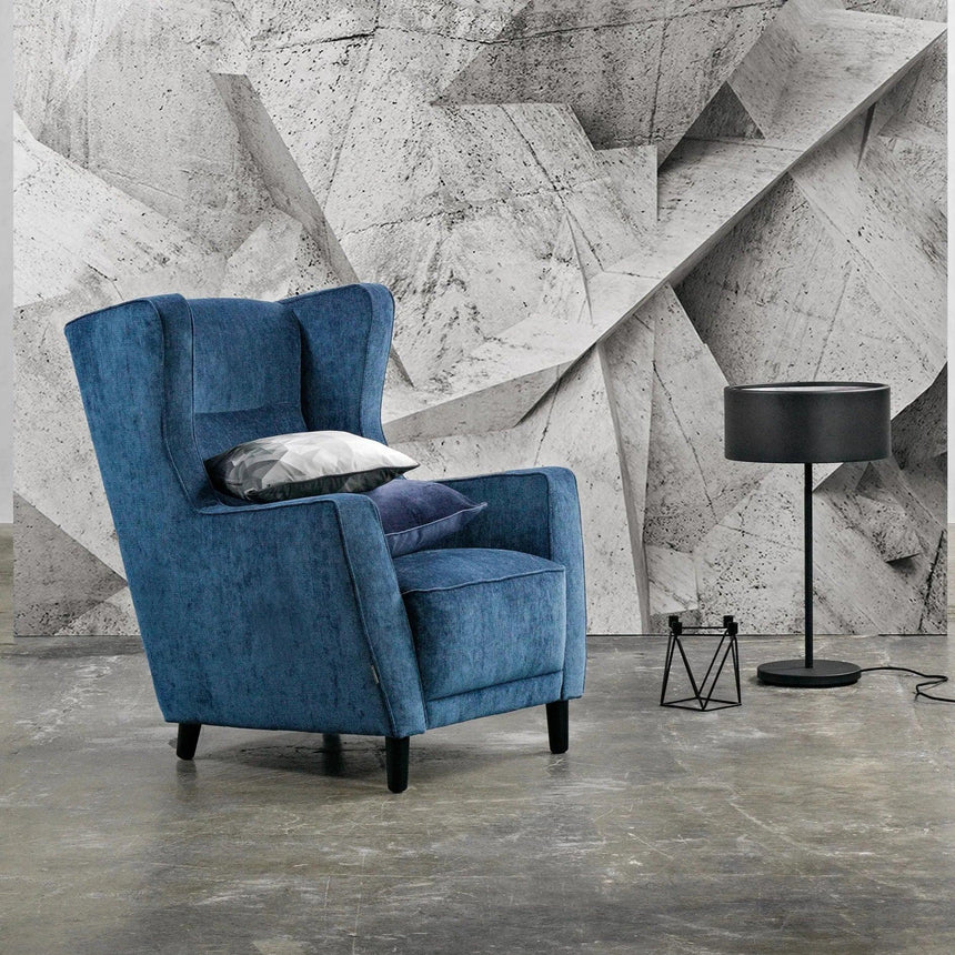 Pierre armchair