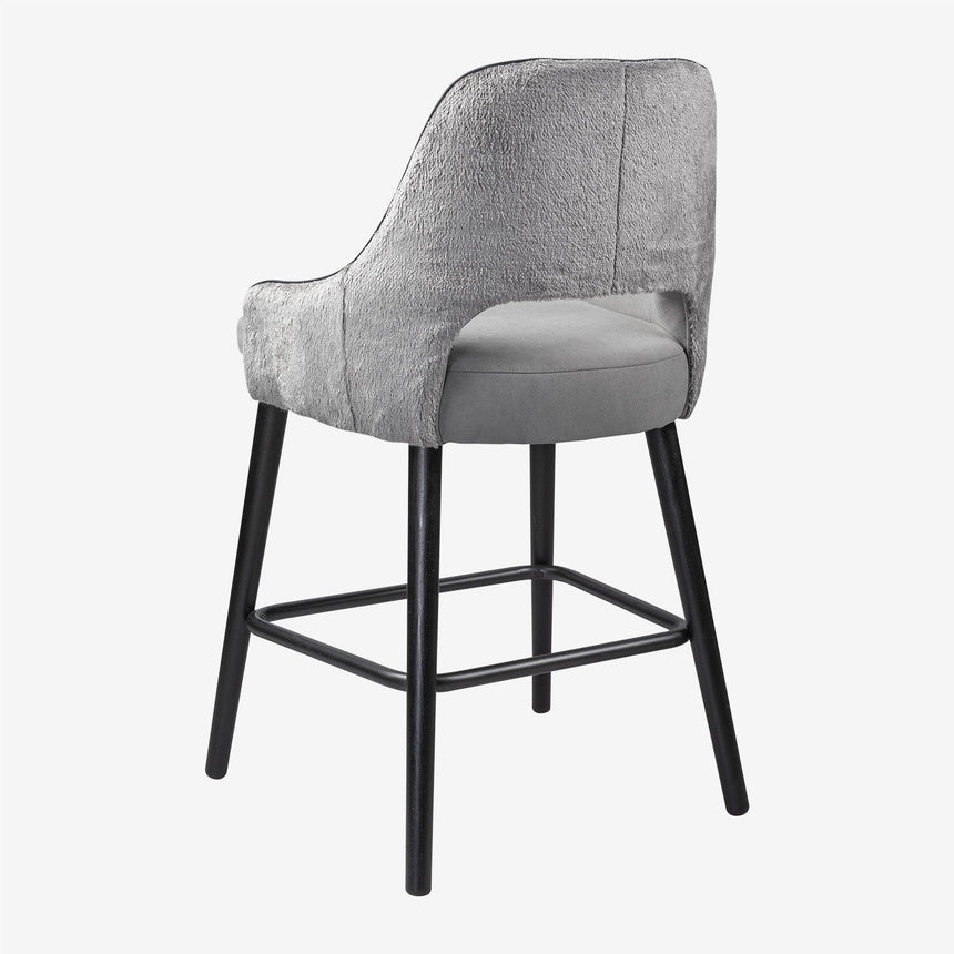 Porto bar stool