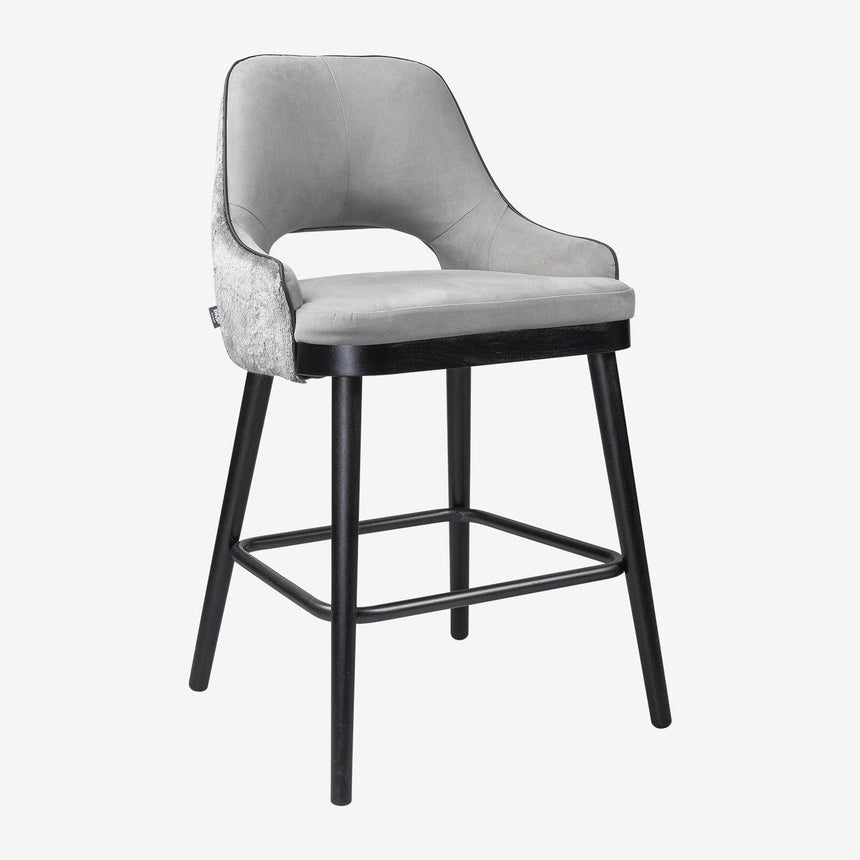 Porto bar stool