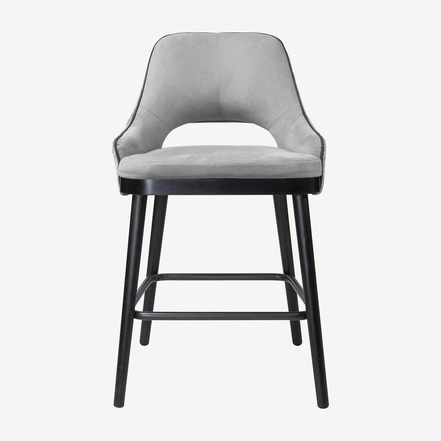 Porto bar stool