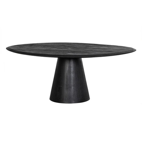 Posture fa dohányzóasztal