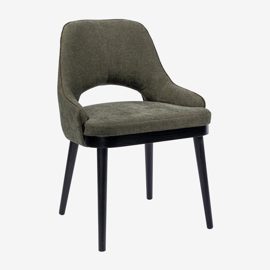 Prague chair