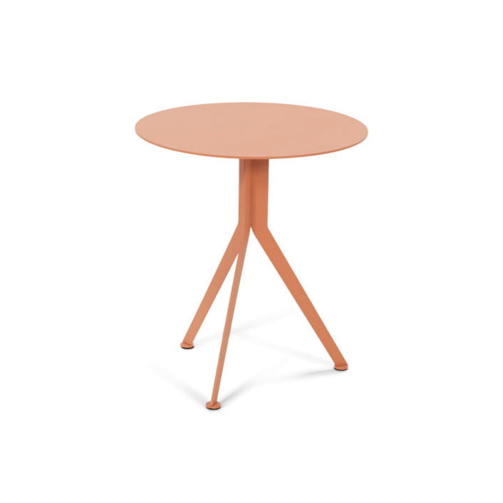 Albany wooden shoe cabinet 72x43