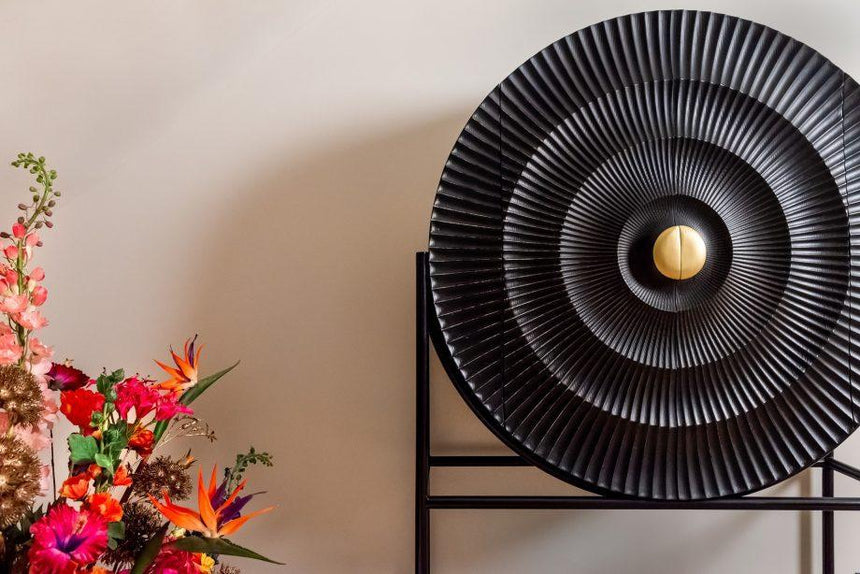 Feda fa kabinet - Dutch Home