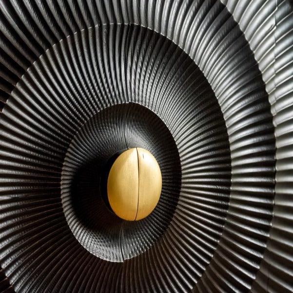 Feda fa kabinet - Dutch Home