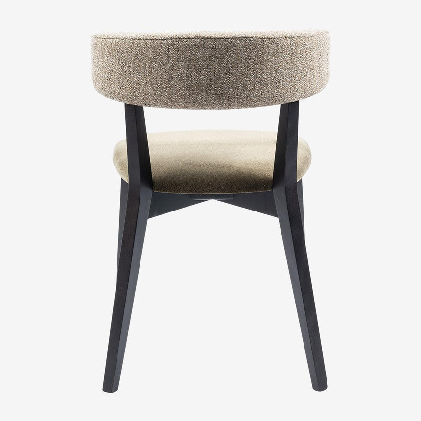 Rita chair