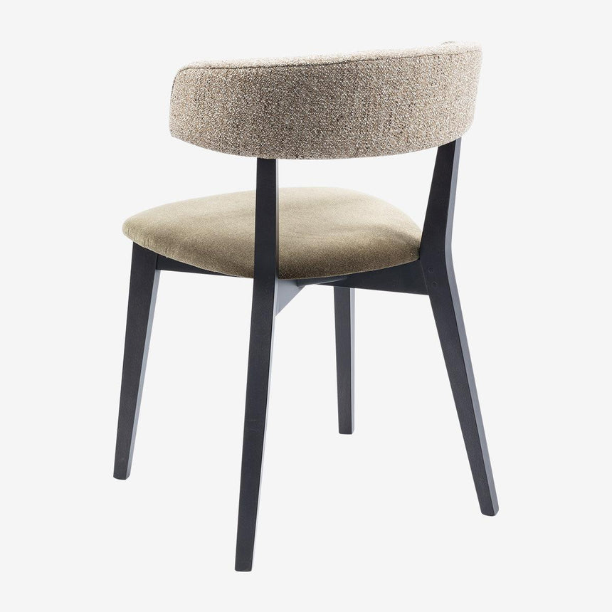 Rita chair
