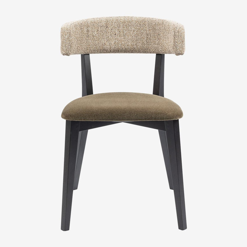Rita chair
