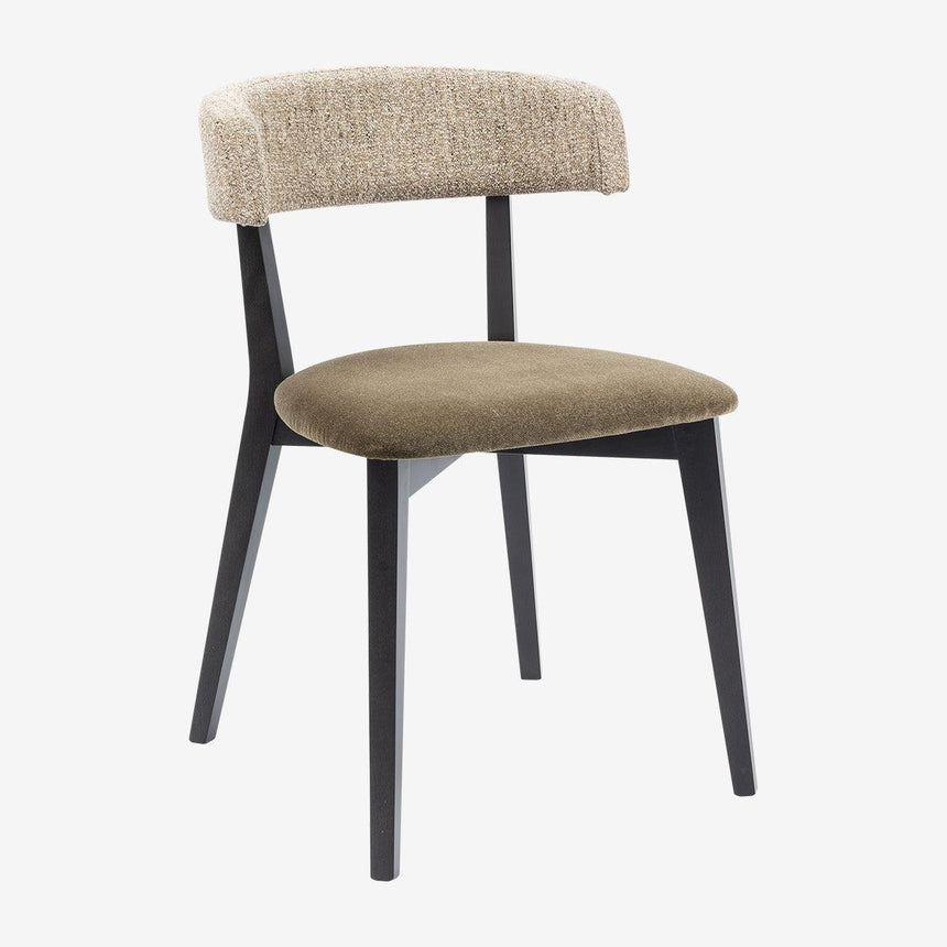 Rita chair