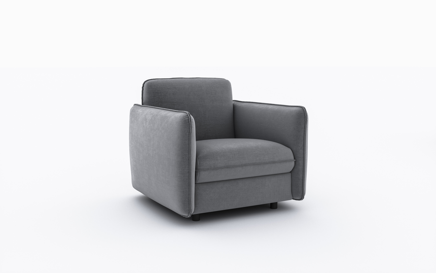 Riva fotel