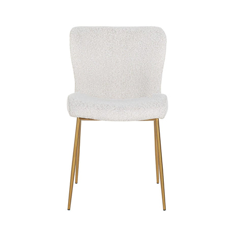 Odessa buklé szék-3