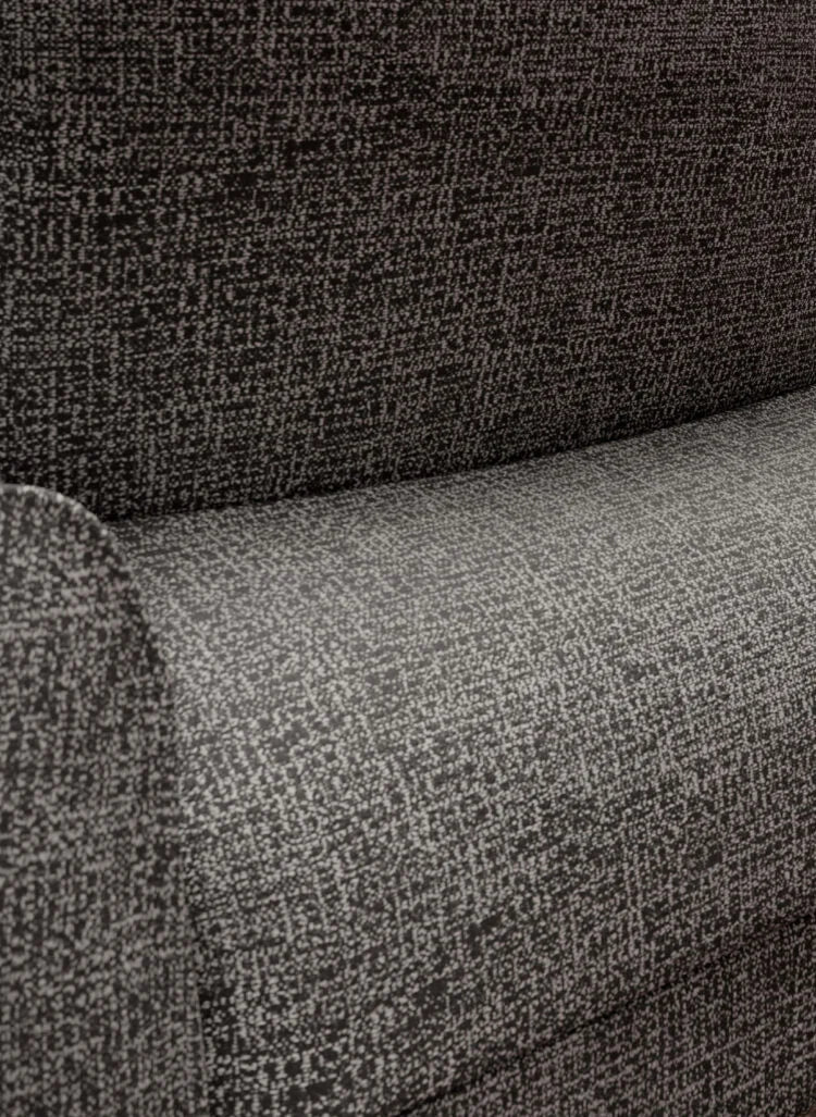 Storm L balos sarokkanapé