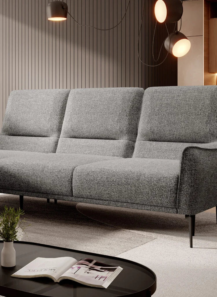 Storm L balos sarokkanapé