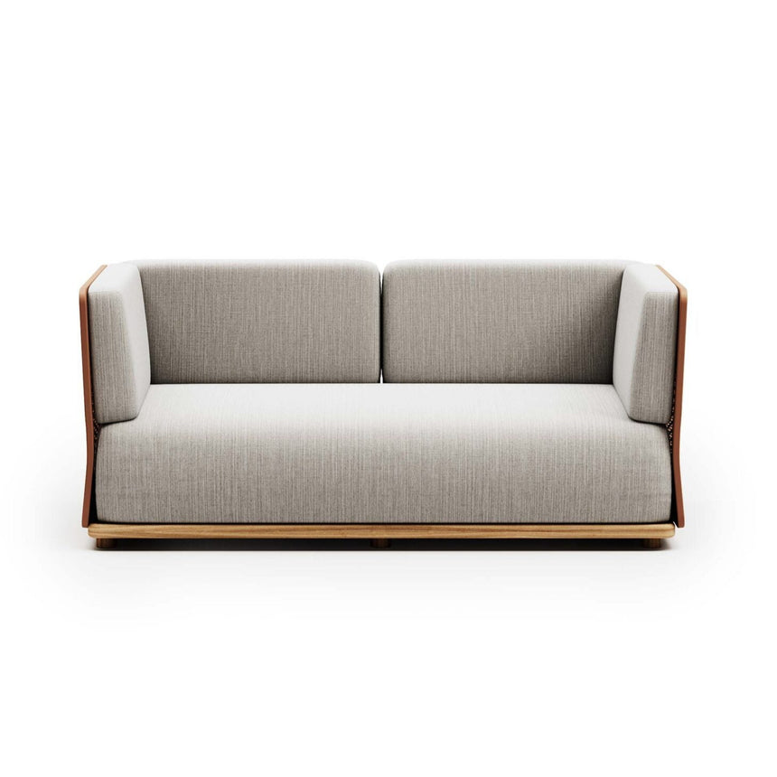 Switch garden modular sofa