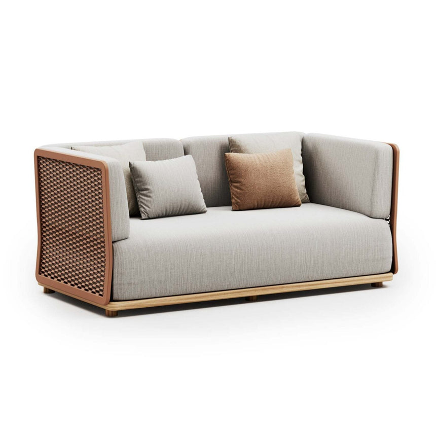 Switch garden modular sofa