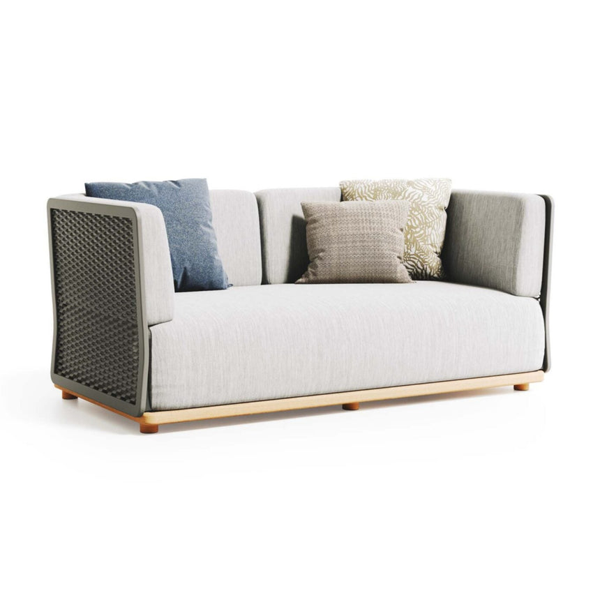Switch garden modular sofa
