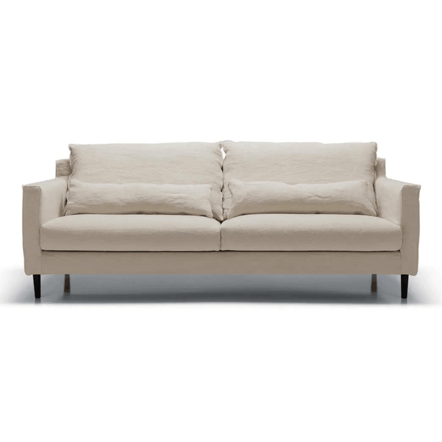 Sally moduláris kanapé - Dutch Home