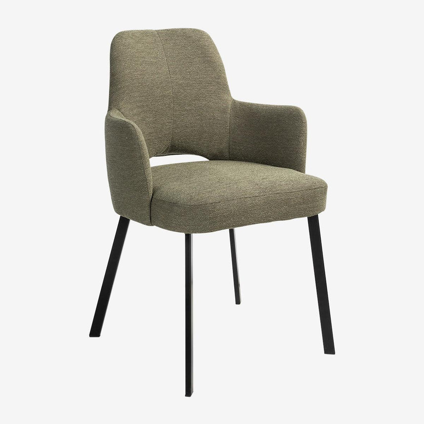 Shelby chair