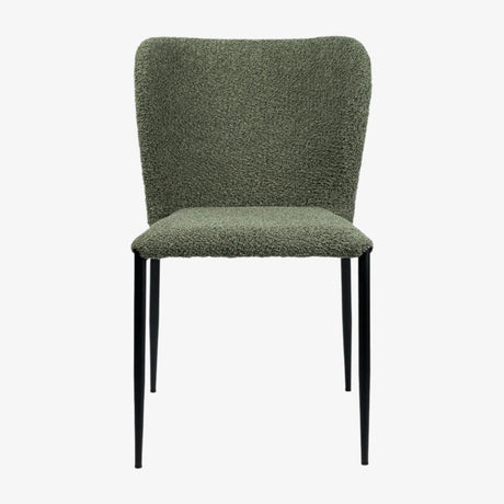 Silla chair
