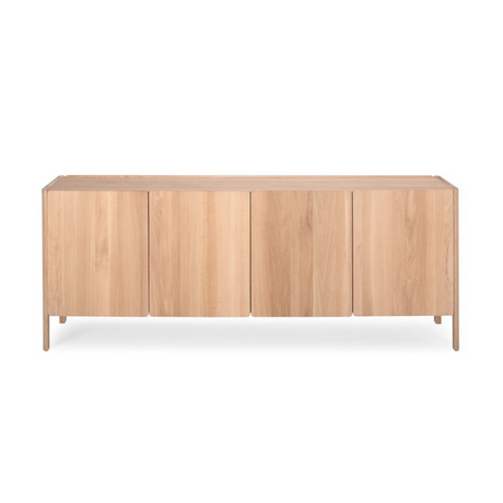 Dvor kabinet