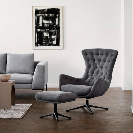 Sini fotel - Dutch Home