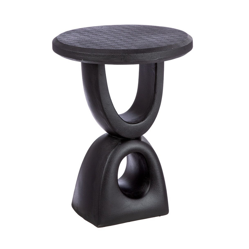 Preston resin storage table