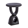Preston resin storage table