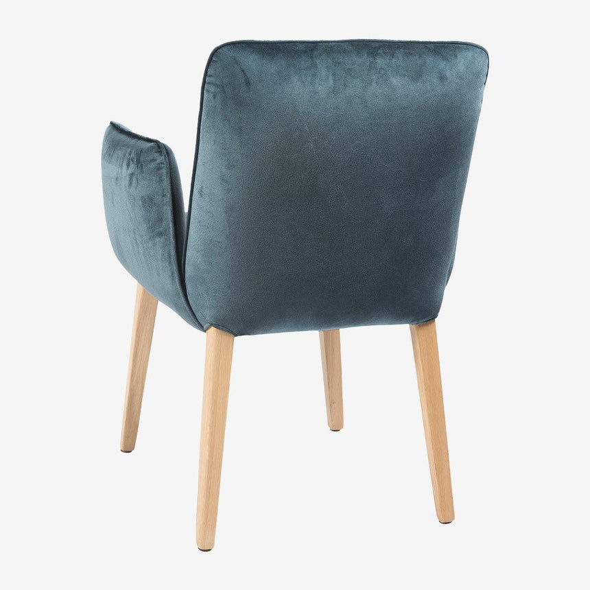 Spectre chair