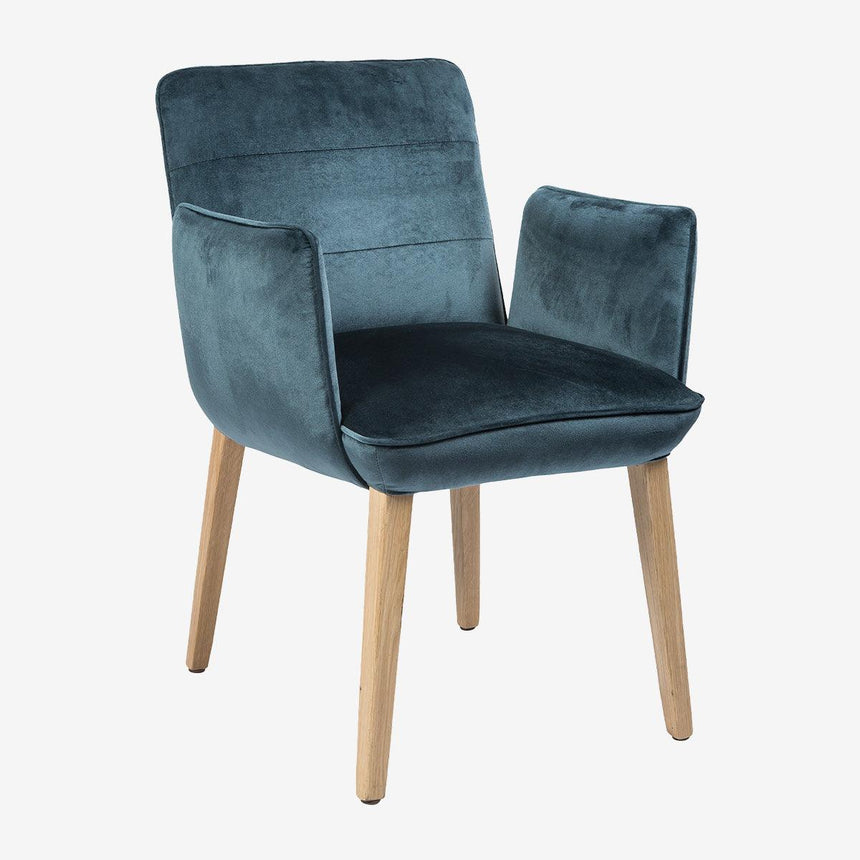 Spectre chair