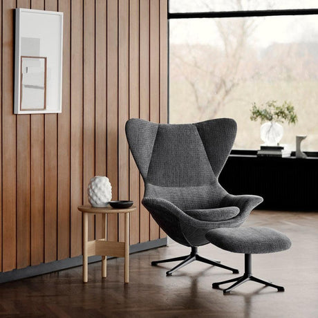 Stilo fotel - Dutch Home