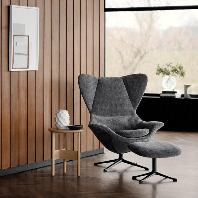 Stilo fotel - Dutch Home