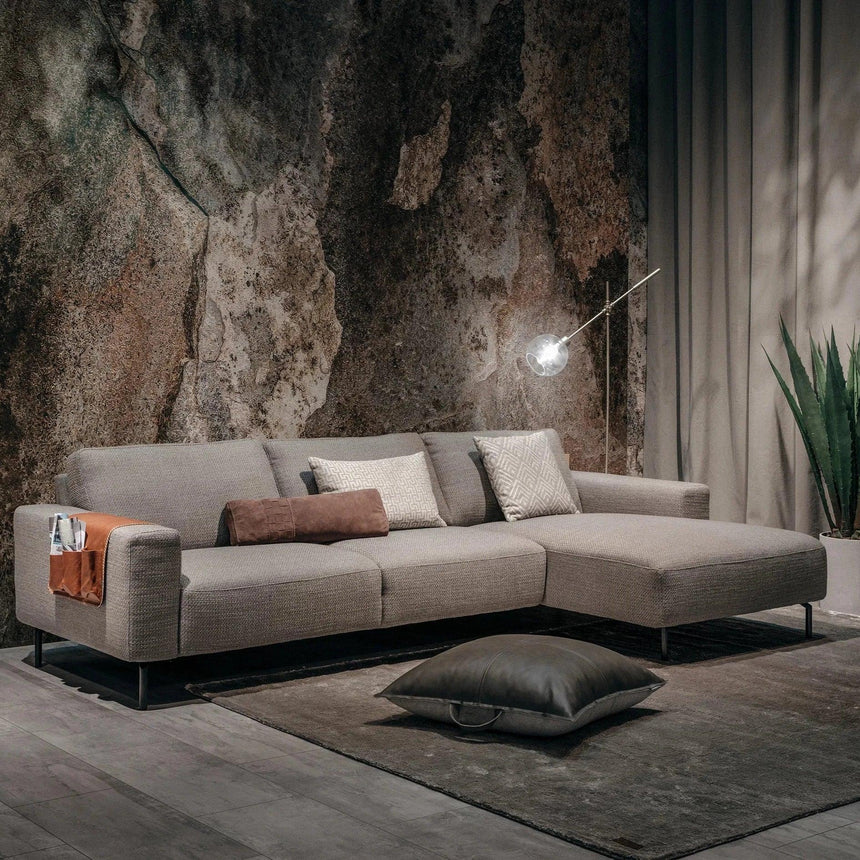 Sydney moduláris kanapé