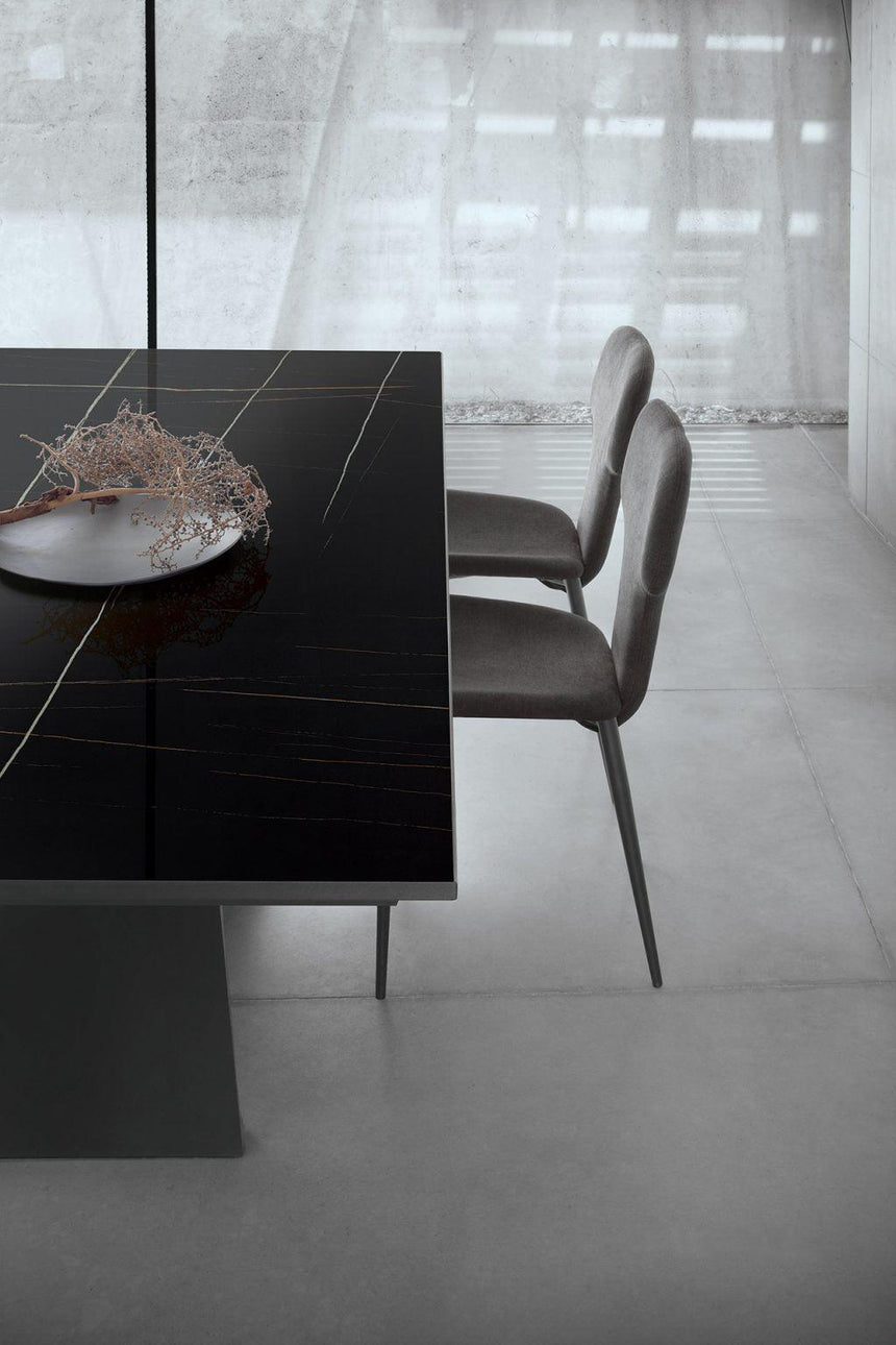 Baltic dining table