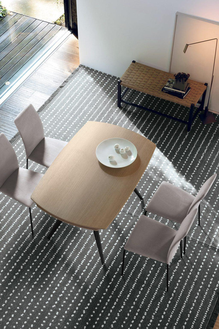 Elica dining table