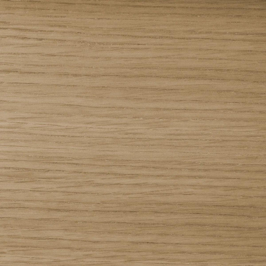 Metropolitan wooden cabinet 134.5x236