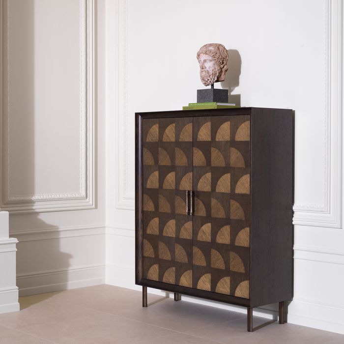 Kumo fa kabinet