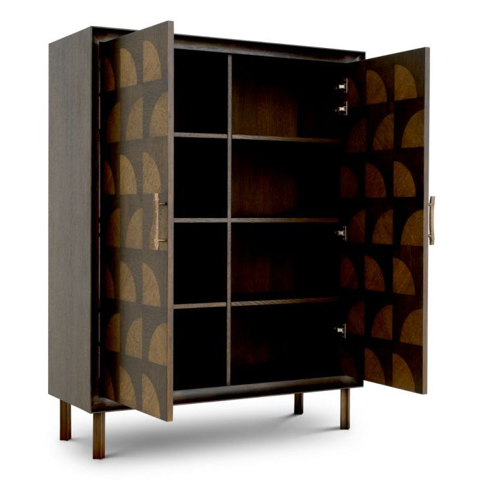 Kumo fa kabinet