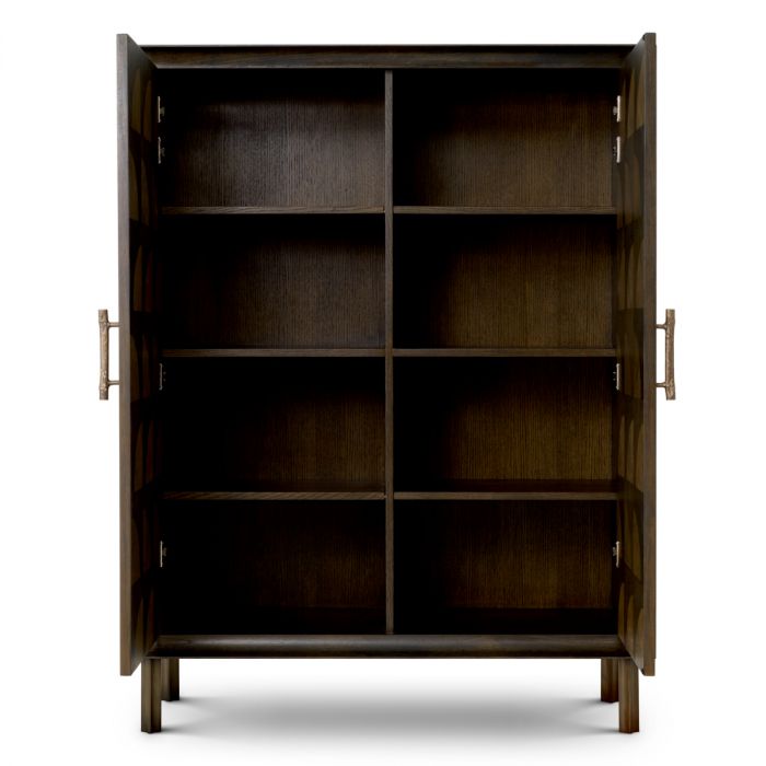 Kumo fa kabinet