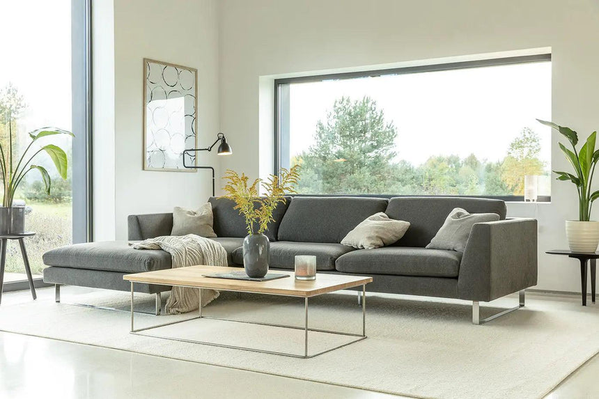 Tokyo moduláris kanapé - Dutch Home