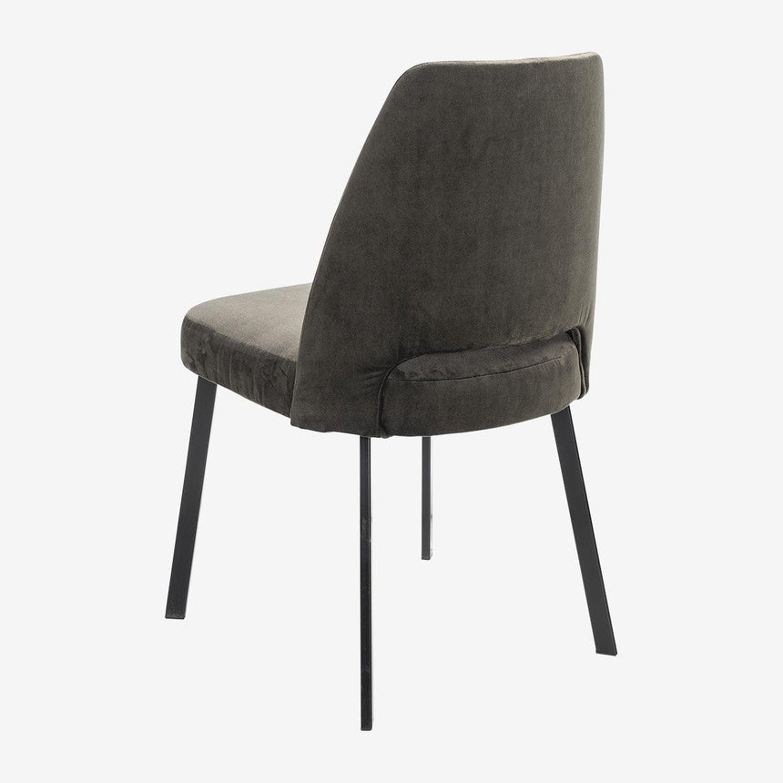 Tommy chair
