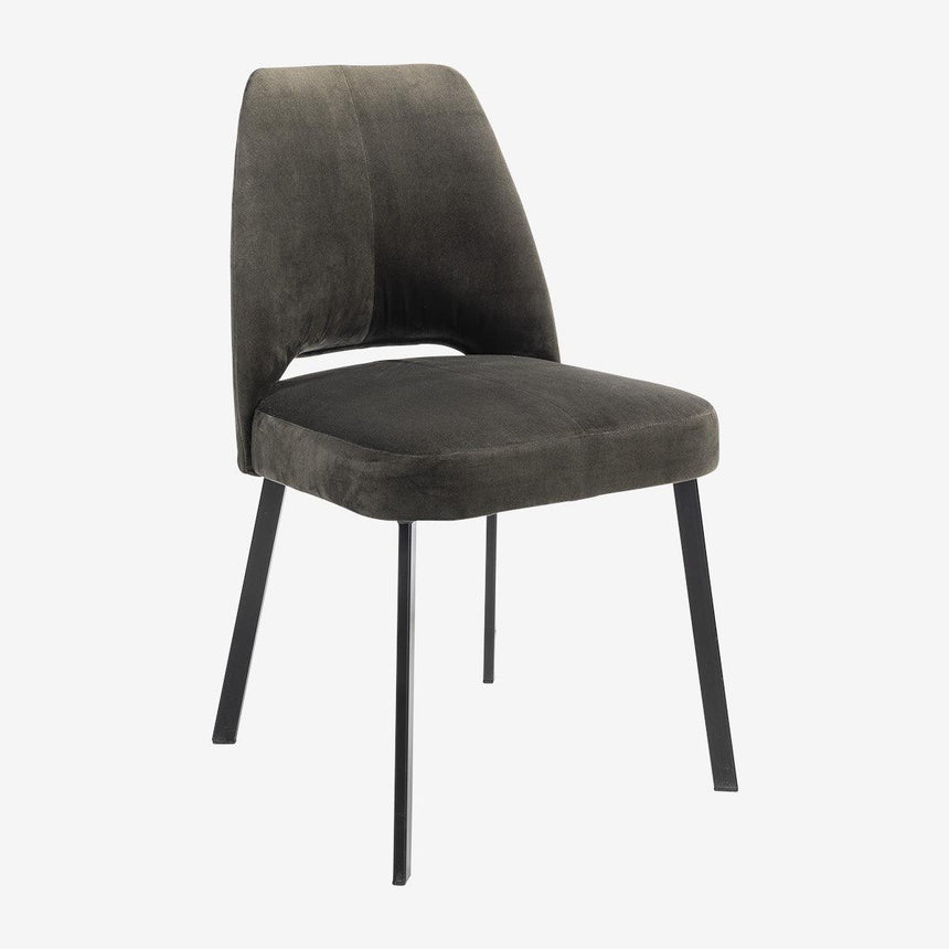 Tommy chair