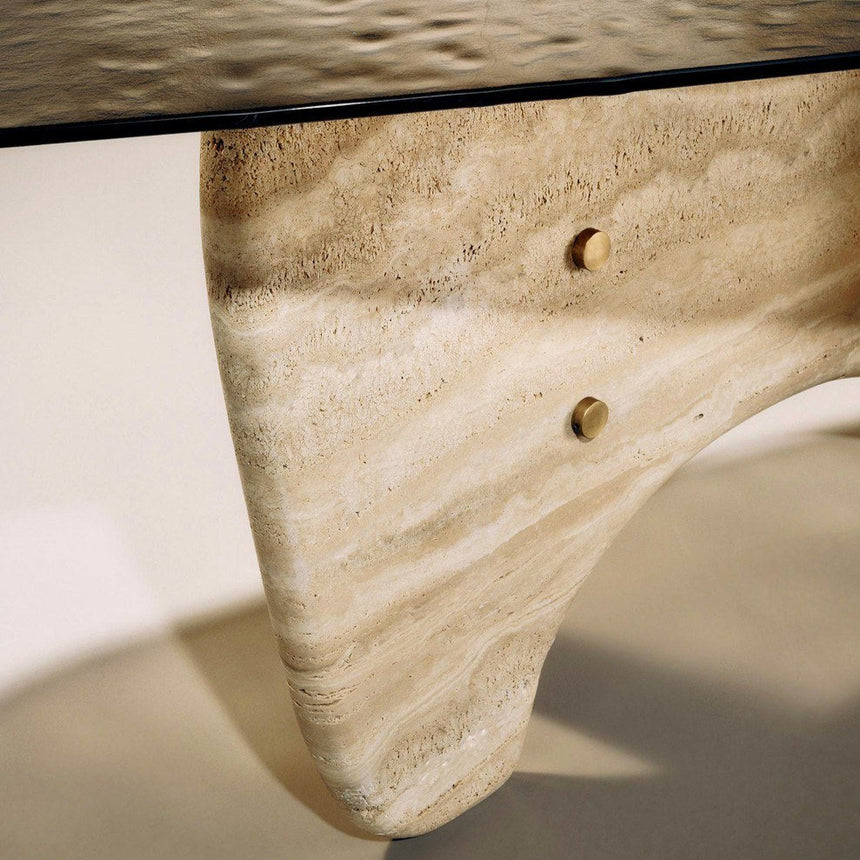 Tribe table